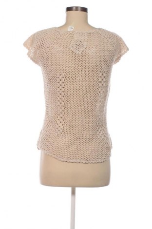 Dámska blúza H&M L.O.G.G., Veľkosť S, Farba Béžová, Cena  15,62 €
