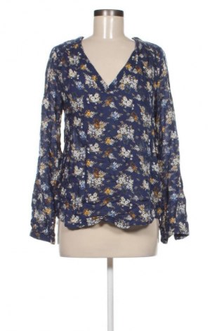Női blúz H&M L.O.G.G., Méret M, Szín Sokszínű, Ár 5 199 Ft
