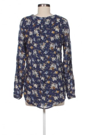 Női blúz H&M L.O.G.G., Méret M, Szín Sokszínű, Ár 5 199 Ft