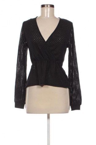 Dámská halenka H&M L.O.G.G., Velikost S, Barva Vícebarevné, Cena  309,00 Kč
