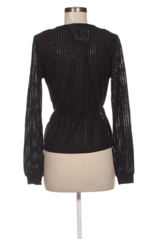 Dámská halenka H&M L.O.G.G., Velikost S, Barva Vícebarevné, Cena  309,00 Kč