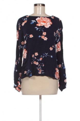 Dámska blúza H&M L.O.G.G., Veľkosť M, Farba Viacfarebná, Cena  11,95 €