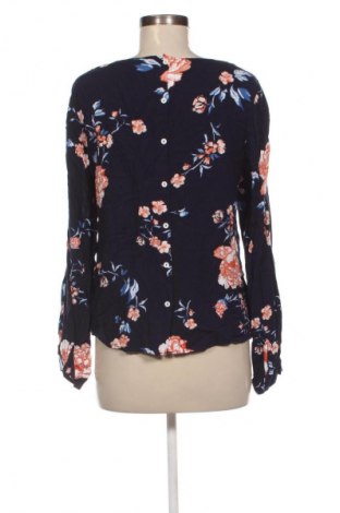 Dámska blúza H&M L.O.G.G., Veľkosť M, Farba Viacfarebná, Cena  11,95 €