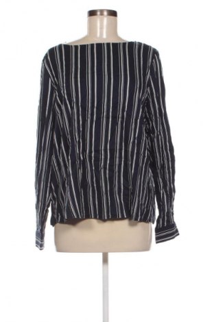 Γυναικεία μπλούζα H&M L.O.G.G., Μέγεθος L, Χρώμα Πολύχρωμο, Τιμή 5,99 €