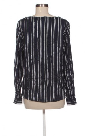 Γυναικεία μπλούζα H&M L.O.G.G., Μέγεθος L, Χρώμα Πολύχρωμο, Τιμή 5,99 €