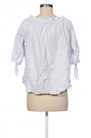 Dámská halenka H&M L.O.G.G., Velikost L, Barva Vícebarevné, Cena  309,00 Kč