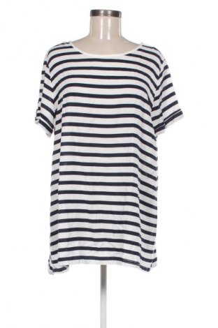 Damen Shirt H&M L.O.G.G., Größe XL, Farbe Mehrfarbig, Preis € 10,00