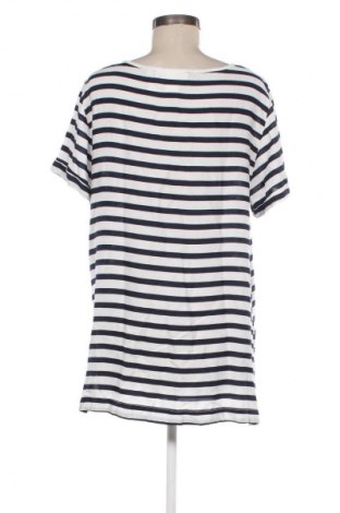 Damen Shirt H&M L.O.G.G., Größe XL, Farbe Mehrfarbig, Preis € 10,00