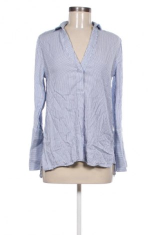 Dámská halenka H&M L.O.G.G., Velikost S, Barva Vícebarevné, Cena  241,00 Kč