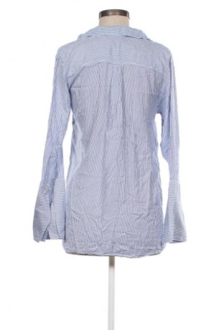 Dámská halenka H&M L.O.G.G., Velikost S, Barva Vícebarevné, Cena  241,00 Kč