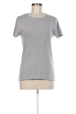 Női blúz H&M L.O.G.G., Méret S, Szín Szürke, Ár 3 099 Ft