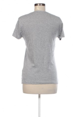 Női blúz H&M L.O.G.G., Méret S, Szín Szürke, Ár 3 099 Ft