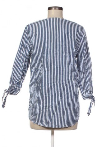 Damen Shirt H&M L.O.G.G., Größe M, Farbe Mehrfarbig, Preis 13,99 €