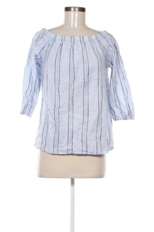 Bluzka damska H&M L.O.G.G., Rozmiar S, Kolor Kolorowy, Cena 62,99 zł