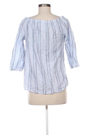Bluzka damska H&M L.O.G.G., Rozmiar S, Kolor Kolorowy, Cena 62,99 zł