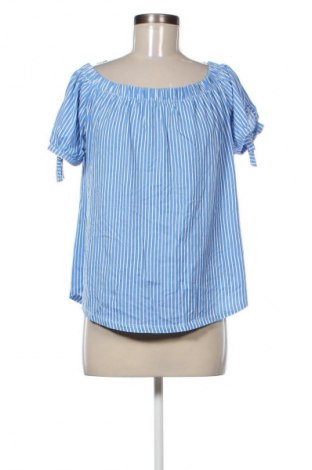 Dámská halenka H&M L.O.G.G., Velikost M, Barva Vícebarevné, Cena  189,00 Kč