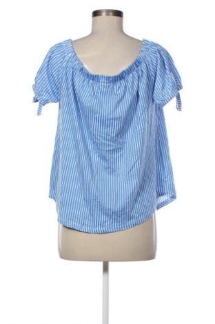 Dámská halenka H&M L.O.G.G., Velikost M, Barva Vícebarevné, Cena  189,00 Kč
