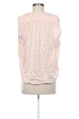 Damen Shirt H&M L.O.G.G., Größe S, Farbe Beige, Preis € 7,99