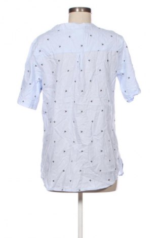 Dámska blúza H&M Mama, Veľkosť M, Farba Viacfarebná, Cena  8,95 €
