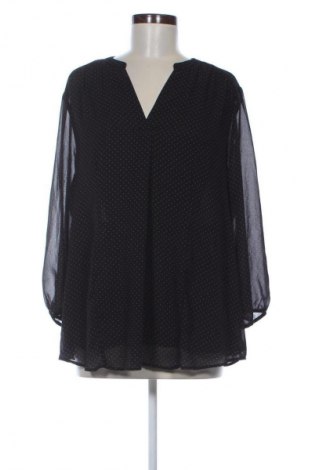 Bluză de femei H&M Mama, Mărime L, Culoare Multicolor, Preț 64,99 Lei