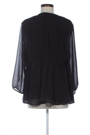 Bluză de femei H&M Mama, Mărime L, Culoare Multicolor, Preț 64,99 Lei