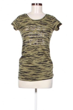 Dámská halenka H&M Mama, Velikost S, Barva Vícebarevné, Cena  241,00 Kč