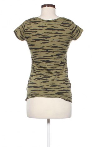 Dámská halenka H&M Mama, Velikost S, Barva Vícebarevné, Cena  241,00 Kč