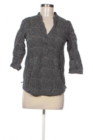 Bluzka damska H&M Mama, Rozmiar S, Kolor Kolorowy, Cena 62,99 zł
