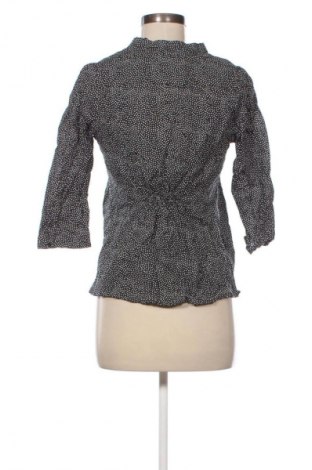 Bluzka damska H&M Mama, Rozmiar S, Kolor Kolorowy, Cena 62,99 zł