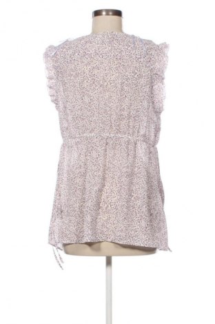 Γυναικεία μπλούζα H&M Mama, Μέγεθος L, Χρώμα Πολύχρωμο, Τιμή 9,99 €