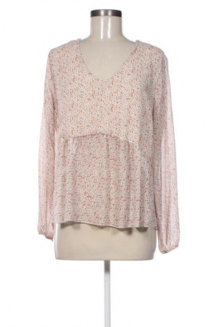 Damen Shirt Haily`s, Größe L, Farbe Mehrfarbig, Preis € 17,30