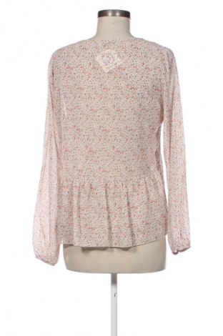 Damen Shirt Haily`s, Größe L, Farbe Mehrfarbig, Preis € 17,30