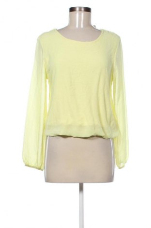 Damen Shirt Haily`s, Größe L, Farbe Gelb, Preis € 23,99