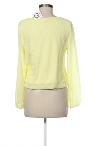 Damen Shirt Haily`s, Größe L, Farbe Gelb, Preis € 23,99
