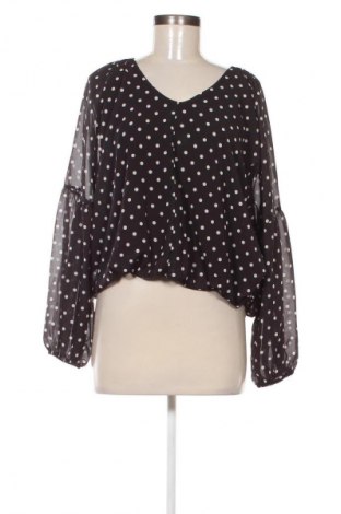 Damen Shirt Haily`s, Größe M, Farbe Mehrfarbig, Preis 53,99 €