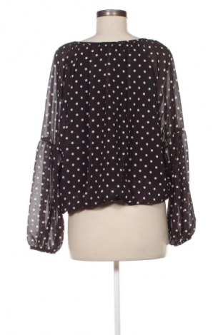 Damen Shirt Haily`s, Größe M, Farbe Mehrfarbig, Preis 53,99 €
