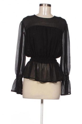 Damen Shirt Hanny Deep, Größe L, Farbe Schwarz, Preis 33,99 €