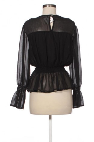 Damen Shirt Hanny Deep, Größe L, Farbe Schwarz, Preis 33,99 €