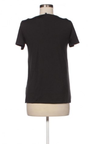 Damen Shirt Happy Holly, Größe S, Farbe Schwarz, Preis € 10,99