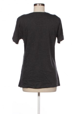 Дамска блуза Hard Rock Couture, Размер XL, Цвят Черен, Цена 19,99 лв.
