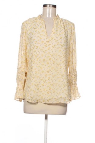 Damen Shirt Haust, Größe M, Farbe Mehrfarbig, Preis € 23,99