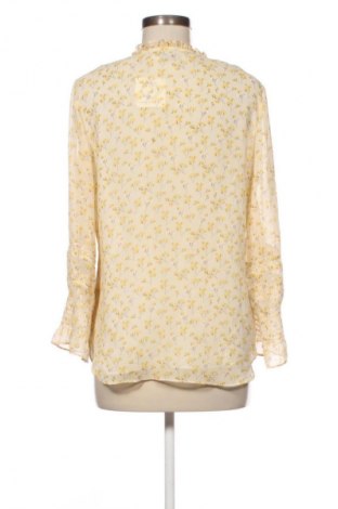 Damen Shirt Haust, Größe M, Farbe Mehrfarbig, Preis € 23,99