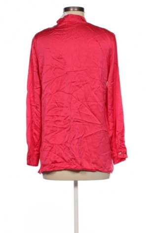 Bluză de femei Heart Kiss, Mărime M, Culoare Roz, Preț 64,99 Lei