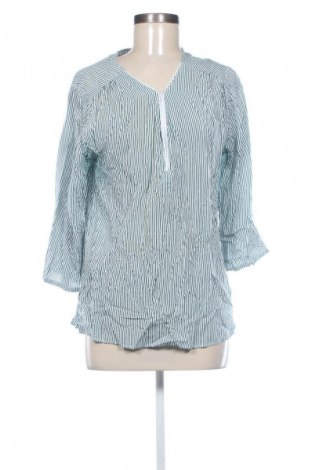 Damen Shirt Heimatliebe, Größe XL, Farbe Mehrfarbig, Preis 6,99 €