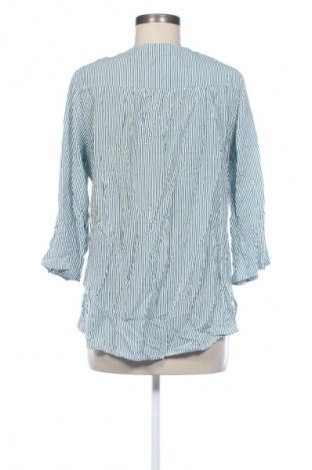 Damen Shirt Heimatliebe, Größe XL, Farbe Mehrfarbig, Preis 6,99 €