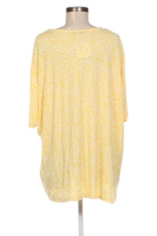 Bluzka damska Helena Vera, Rozmiar 3XL, Kolor Kolorowy, Cena 80,99 zł