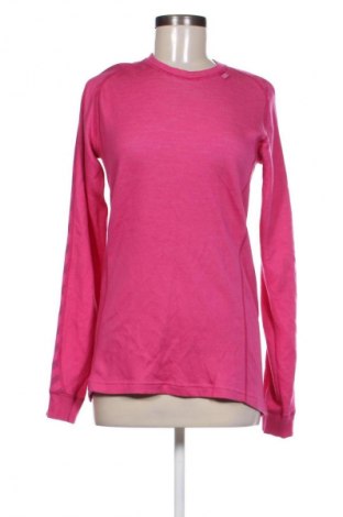 Damen Shirt Helly Hansen, Größe XL, Farbe Rosa, Preis € 17,39