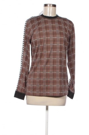 Dámská halenka Helly Hansen, Velikost S, Barva Vícebarevné, Cena  319,00 Kč