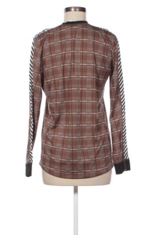 Dámská halenka Helly Hansen, Velikost S, Barva Vícebarevné, Cena  319,00 Kč