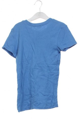 Damen Shirt Hennes, Größe XS, Farbe Blau, Preis 12,99 €